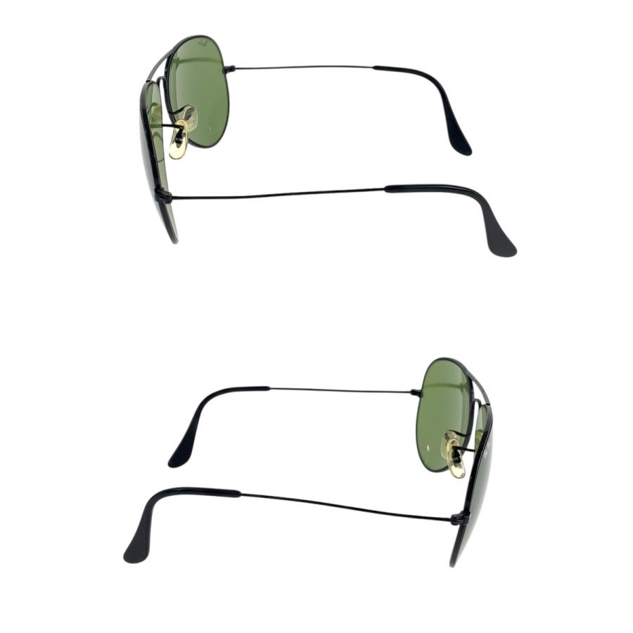 Ray-Ban（レイバン） 美品 ヴィンテージ ボシュロム アビエーター