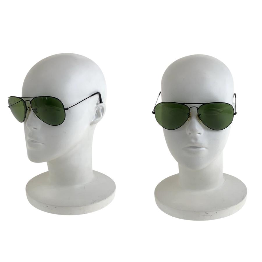 Ray-Ban（レイバン） 美品 ヴィンテージ ボシュロム アビエーター