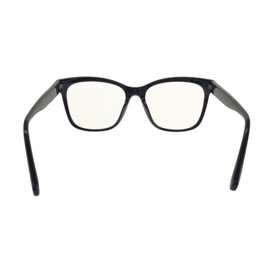 シャネル CHANEL メガネフレーム ココマーク 紫系 3013 c510 CHANEL（シャネル） メガネ 眼鏡 フレーム ココマーク クリア ピンク