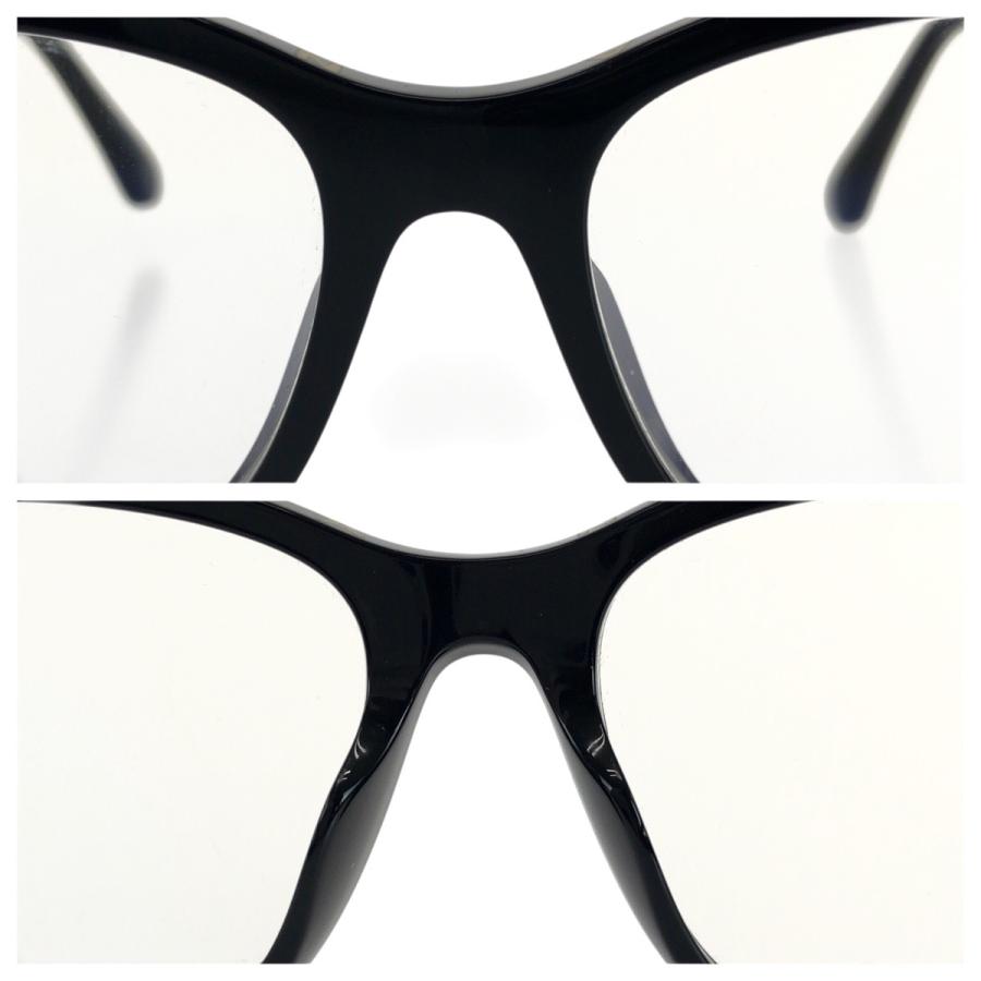 CHANEL（シャネル） 美品 ココマーク ブラック 黒 シルバー金具