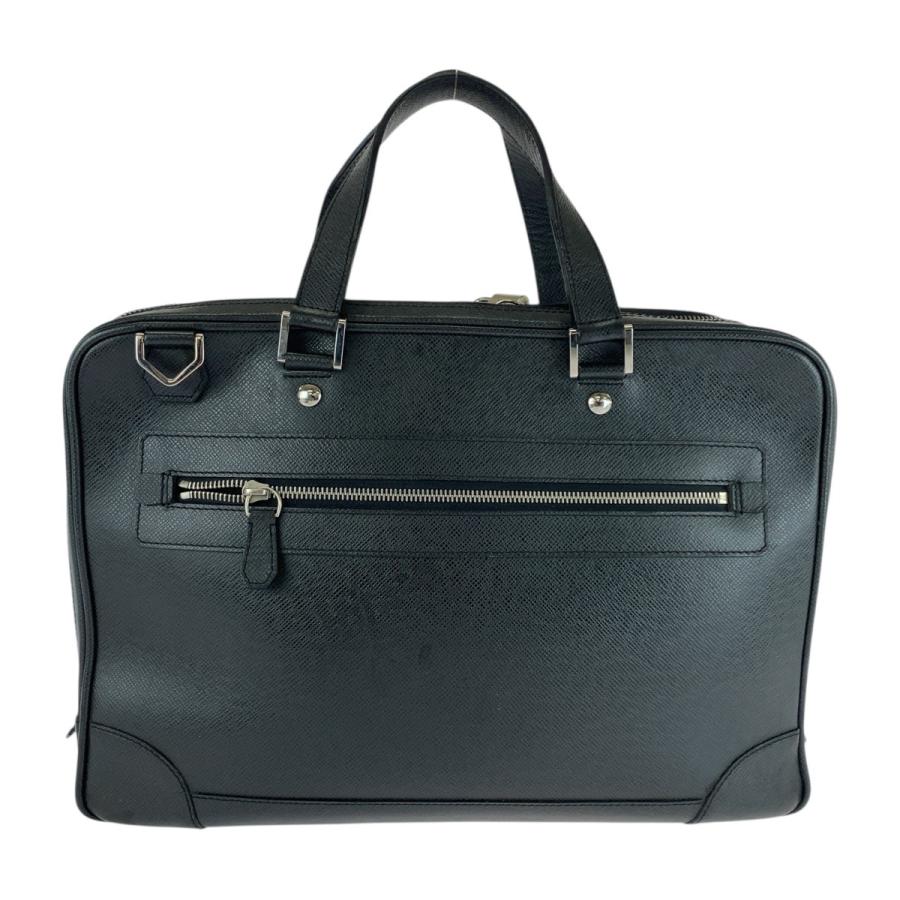 入手困難】ルイヴィトン ケース タイガ セルゲイ タイガ アルドワーズ