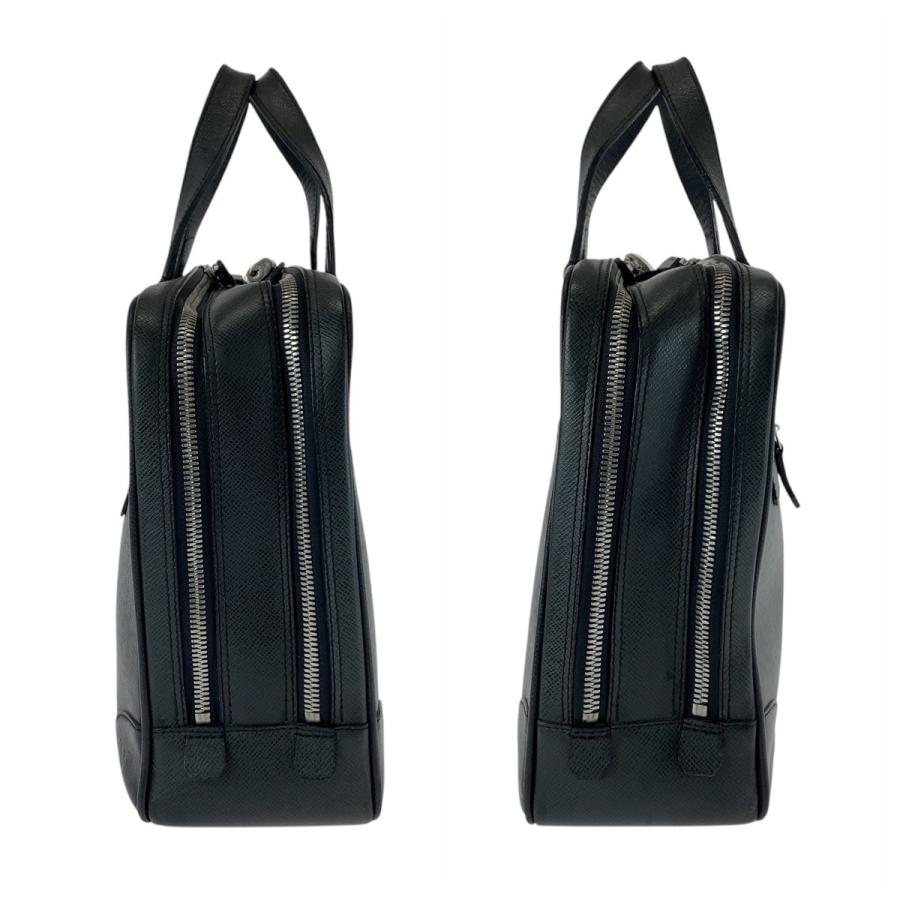 LOUIS VUITTON（ルイ・ヴィトン） タイガ アレクサンダー アルドワーズ