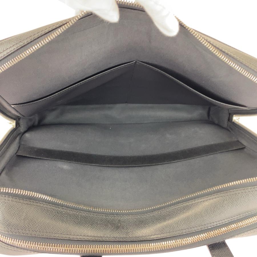 LOUIS VUITTON（ルイ・ヴィトン） タイガ アレクサンダー アルドワーズ