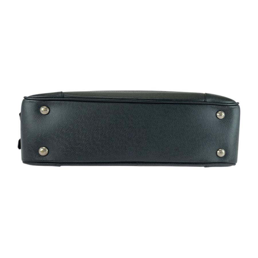 LOUIS VUITTON（ルイ・ヴィトン） タイガ アレクサンダー アルドワーズ