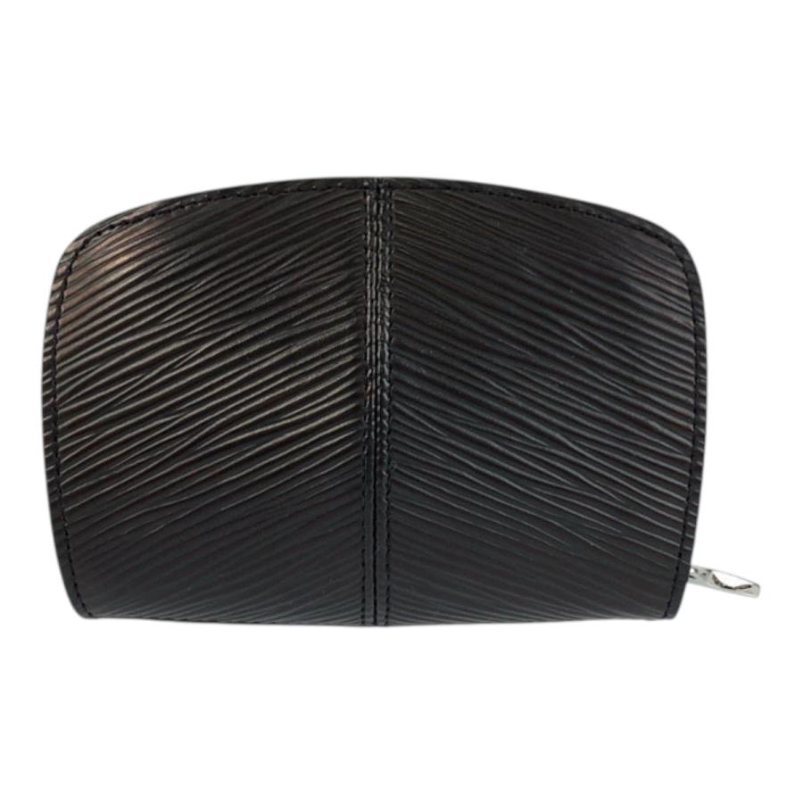 LOUIS VUITTON（ルイ・ヴィトン） 美品 エピ ポルトフォイユ エピZ