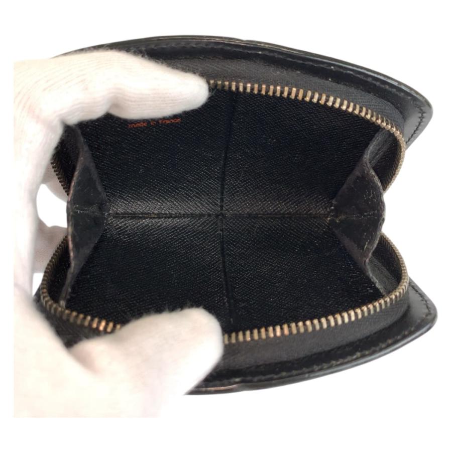 LOUIS VUITTON（ルイ・ヴィトン） 美品 エピ ポルトフォイユ エピZ