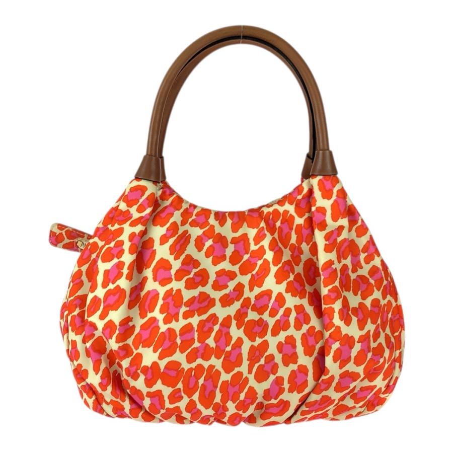 kate spade 赤 トートバッグ ゴールド ショルダーバッグ セット kate spade NEW YORK（ケイト・スペード ニューヨーク） 美品 Kate
