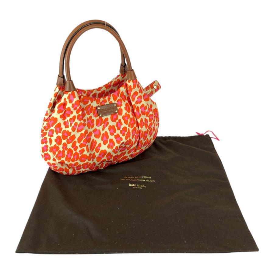 kate spade NEW YORK（ケイト・スペード ニューヨーク） 美品 Kate