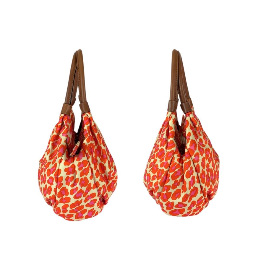 kate spade 赤 トートバッグ ゴールド ショルダーバッグ セット kate spade NEW YORK（ケイト・スペード ニューヨーク） 美品 Kate