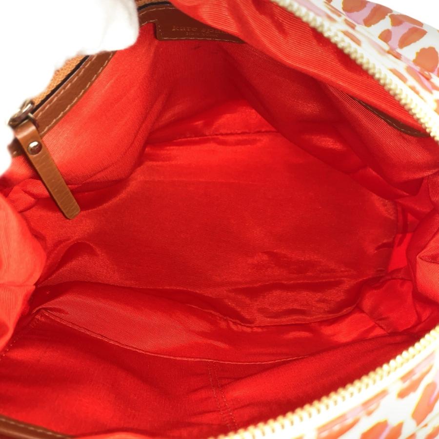 kate spade NEW YORK（ケイト・スペード ニューヨーク） 美品 Kate