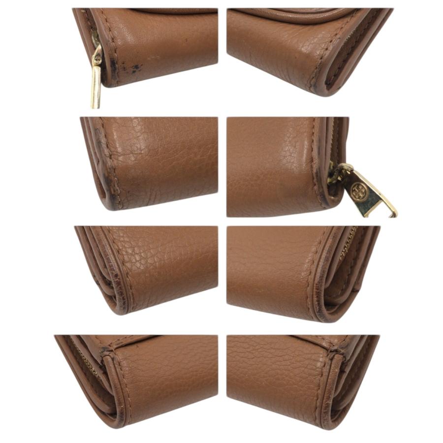https://item-shopping.c.yimg.jp/i/n/loopinc2019ys_600394_2_d_20260213105448