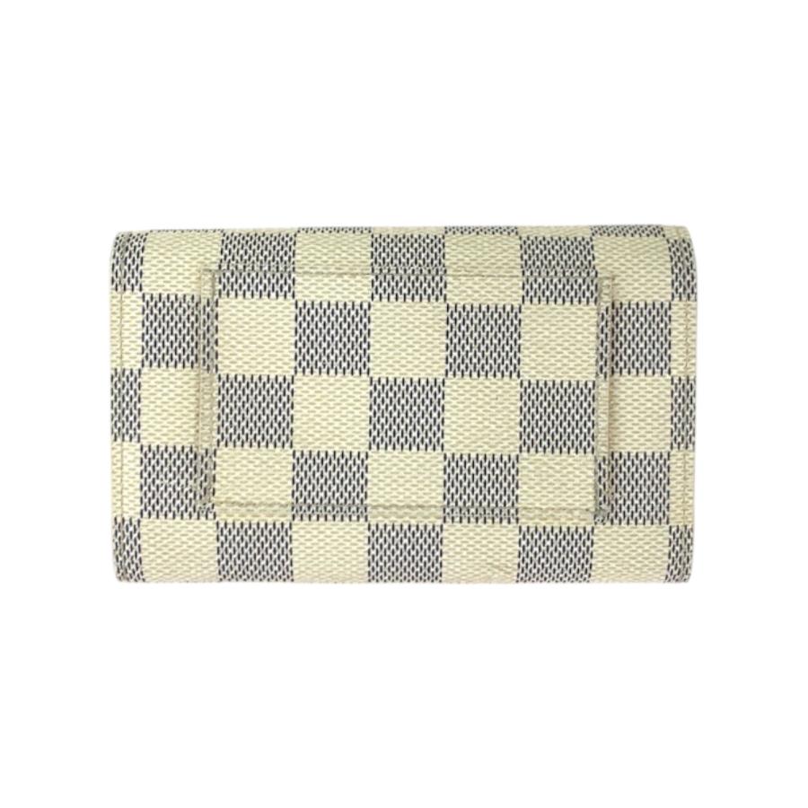 https://item-shopping.c.yimg.jp/i/n/loopinc2019ys_600441_1_d_20260129135125