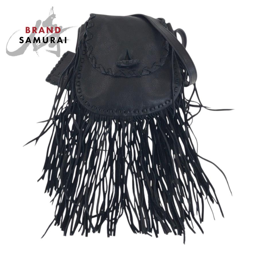 POLO RALPH LAUREN（ポロ・ラルフローレン） 美品 ポロ ラルフローレン