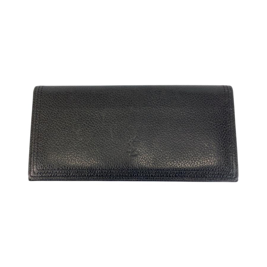 Yves Saint Laurent（イヴ・サンローラン） 美品 イヴ サンローラン