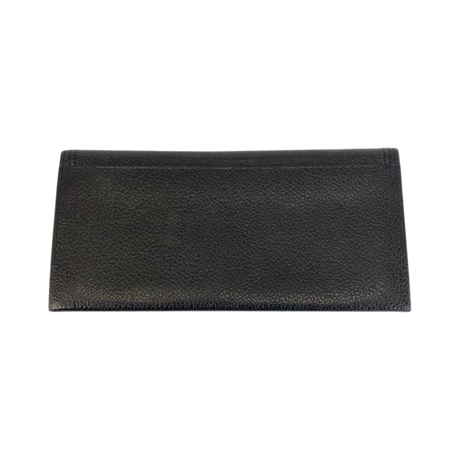 Yves Saint Laurent（イヴ・サンローラン） 美品 イヴ サンローラン