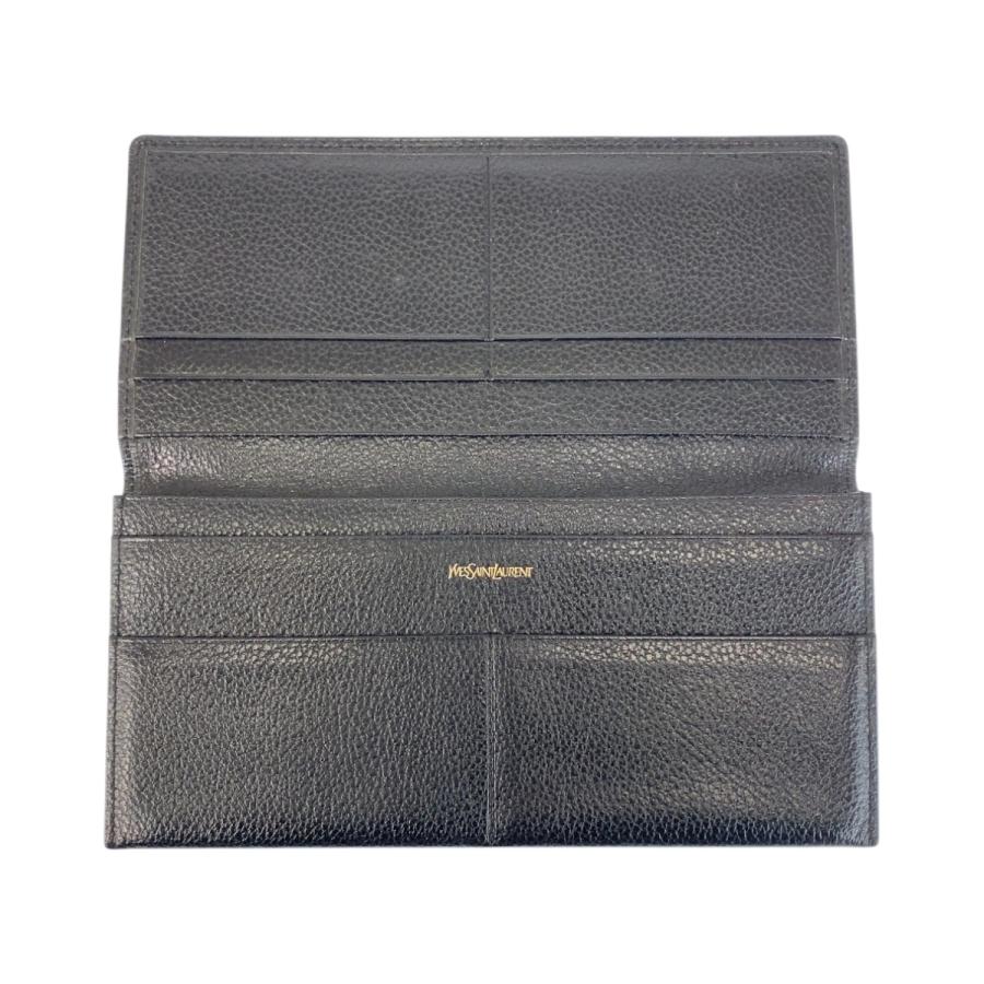 Yves Saint Laurent（イヴ・サンローラン） 美品 イヴ サンローラン