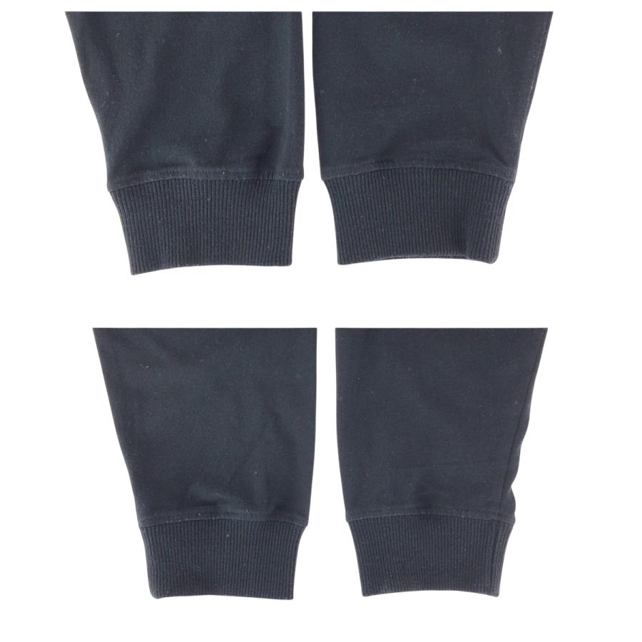 美品 1017 ALYX 9SM アリクス サイズL ブラック ホワイト コットン/ポリエステル 長袖Ｔシャツ タートルネック  メンズ 600607 |  | 04