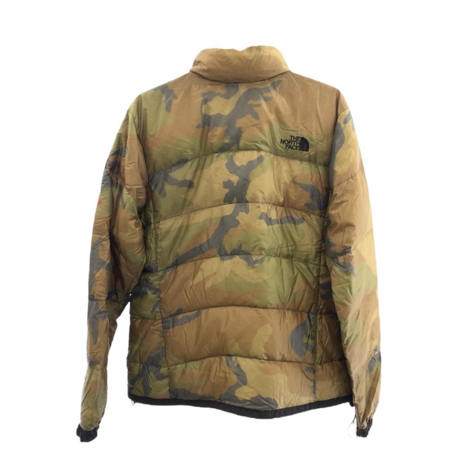 THE NORTH FACE（ザ ノースフェイス） ザ ノースフェイス サミット