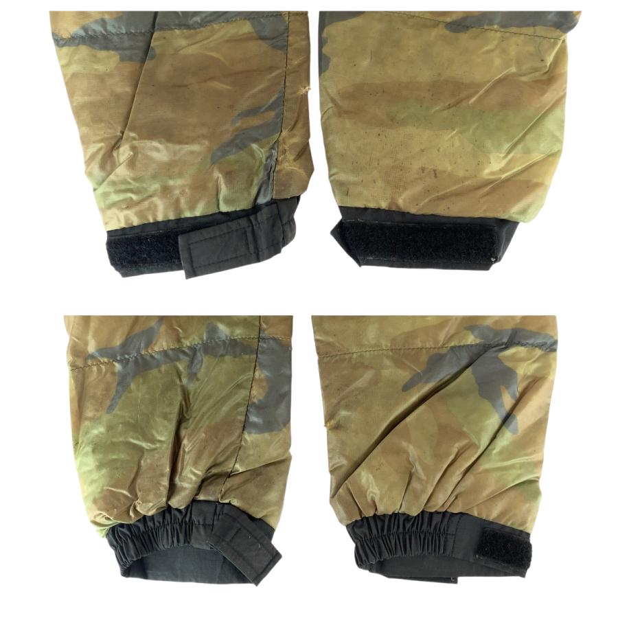 THE NORTH FACE（ザ ノースフェイス） ザ ノースフェイス サミット