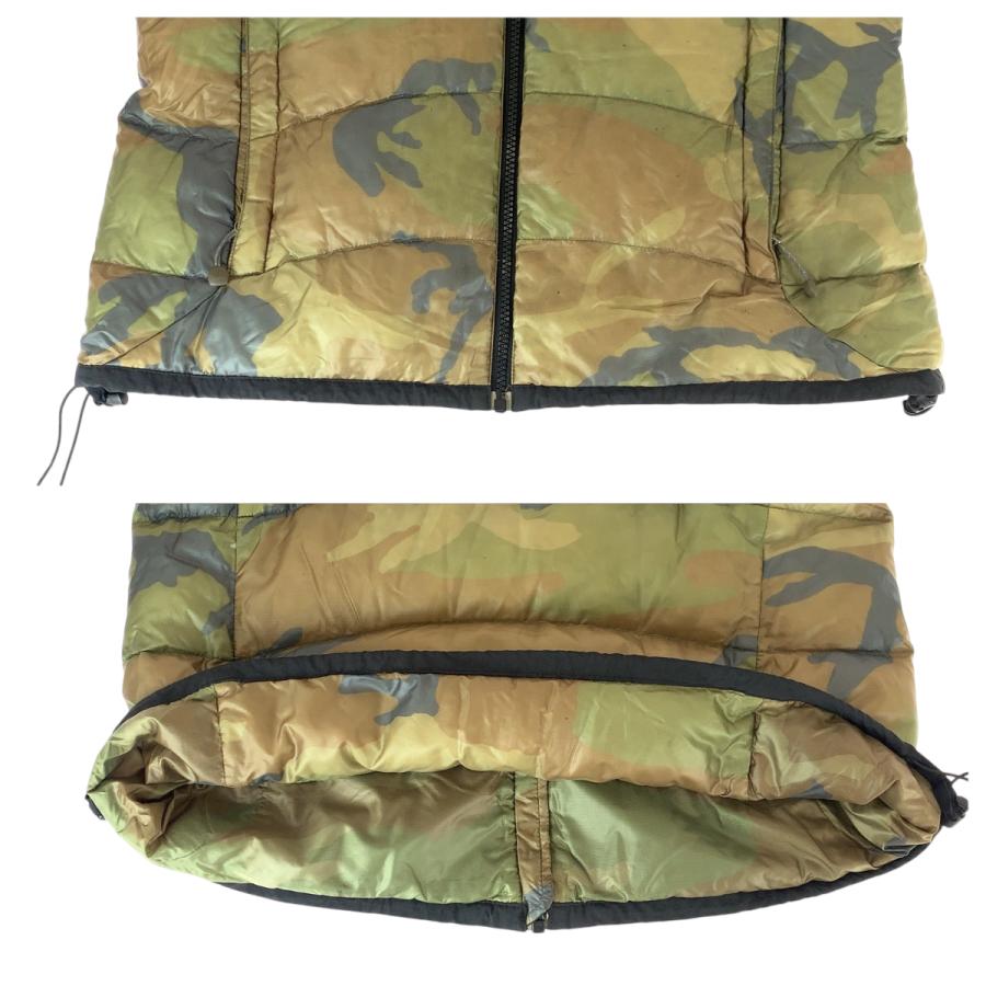 THE NORTH FACE（ザ ノースフェイス） ザ ノースフェイス サミット