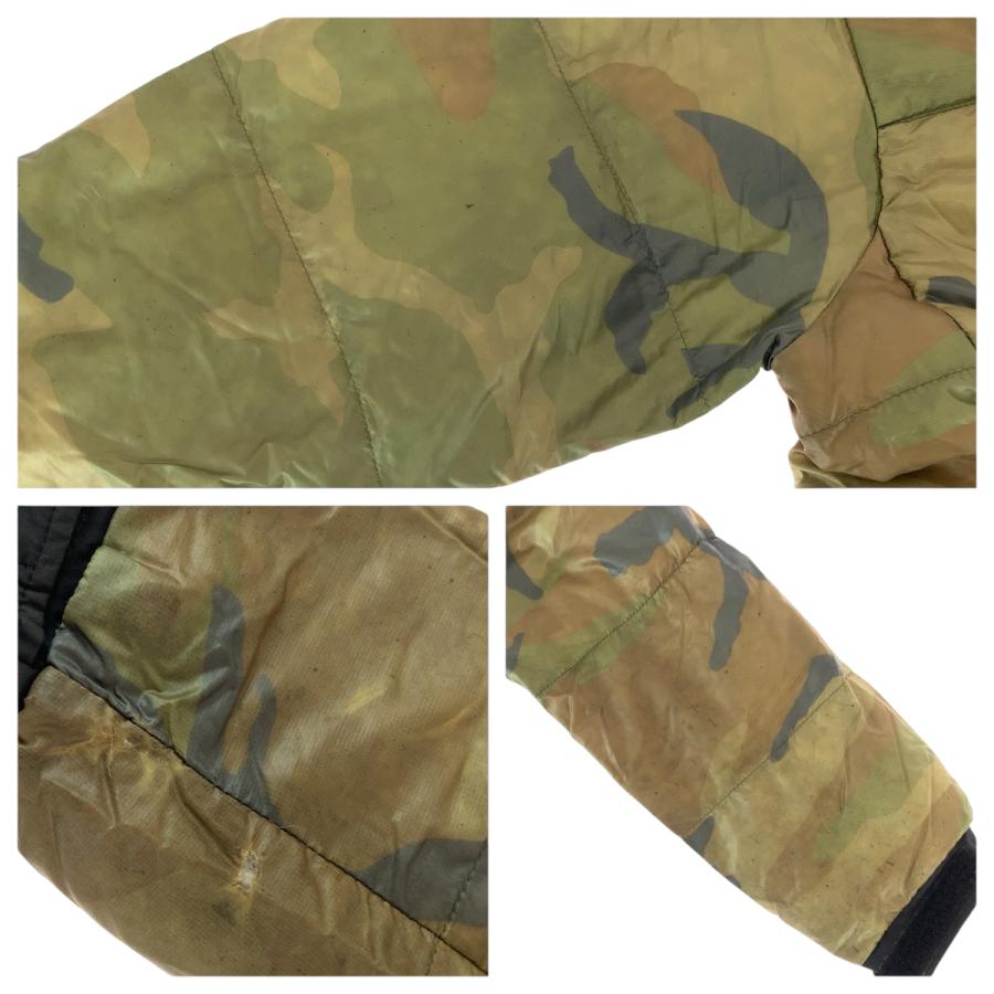 THE NORTH FACE（ザ ノースフェイス） ザ ノースフェイス サミット