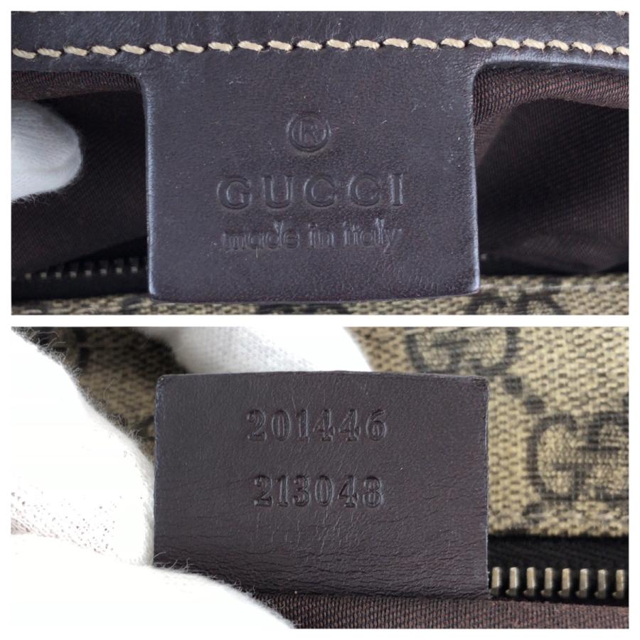 74965835_4