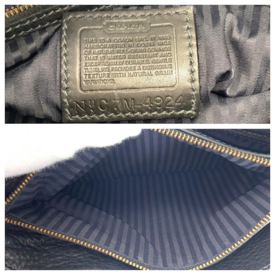 COACH（コーチ） 美品 ヴィンテージ オールドコーチ ソノマ