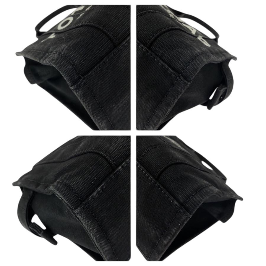 MARC JACOBS マークジェイコブス ザ トート バッグ スモール 2way