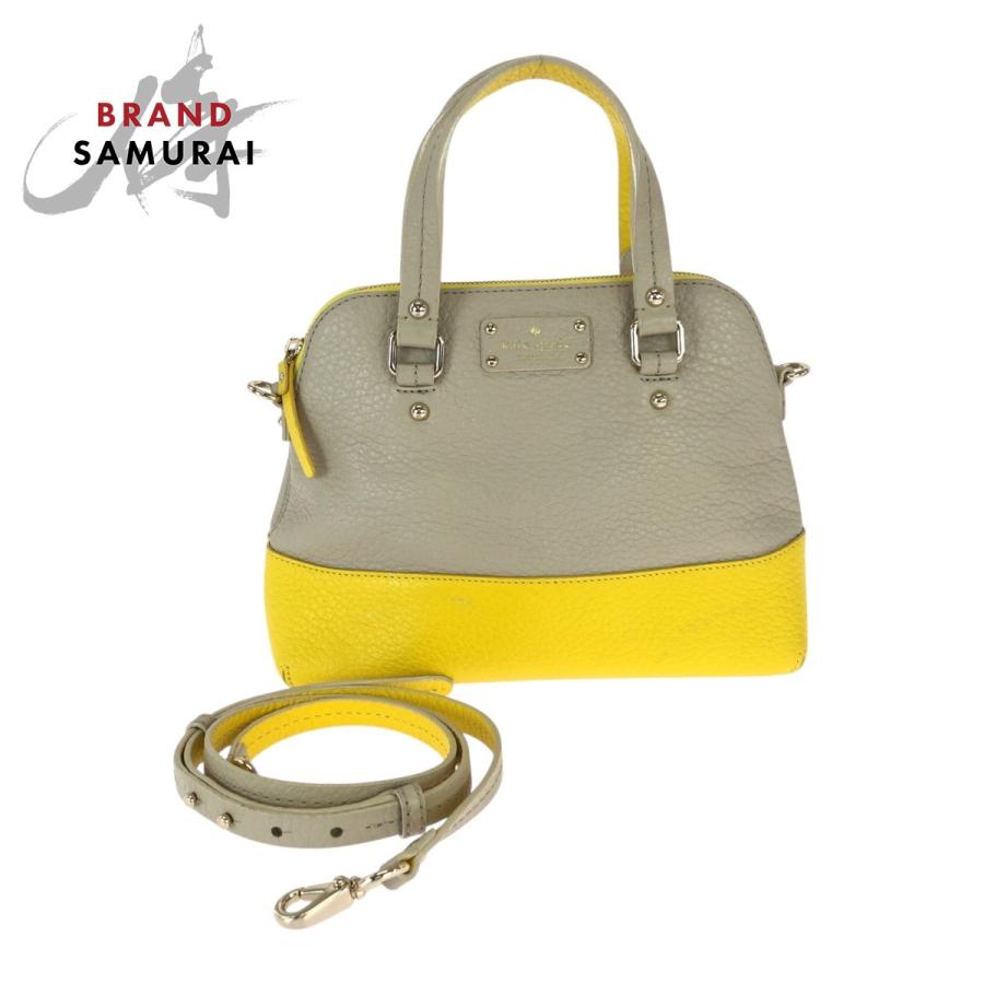kate spade NEW YORK（ケイト・スペード ニューヨーク） Kate Spade 