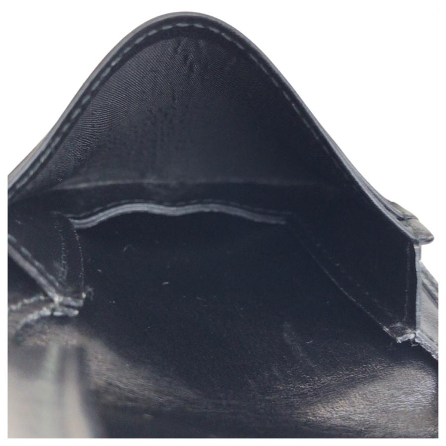 LOUIS VUITTON（ルイ・ヴィトン） 美品 エピ キュベットスプール