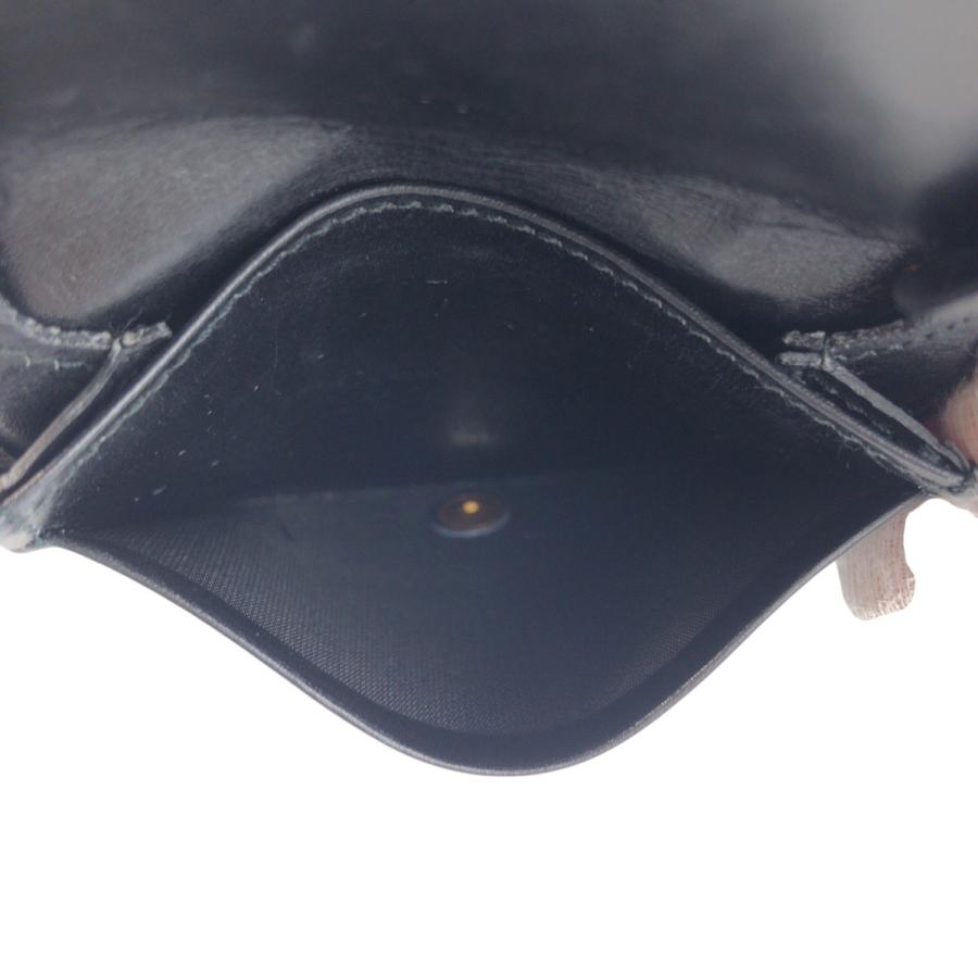 LOUIS VUITTON（ルイ・ヴィトン） 美品 エピ キュベットスプール
