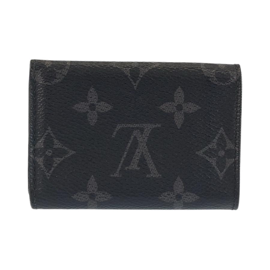 LOUIS VUITTON（ルイ・ヴィトン） モノグラムエクリプスリバース