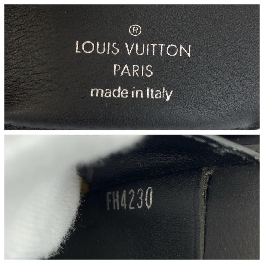 LOUIS VUITTON（ルイ・ヴィトン） モノグラムエクリプスリバース