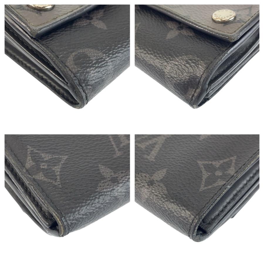 LOUIS VUITTON（ルイ・ヴィトン） モノグラムエクリプスリバース
