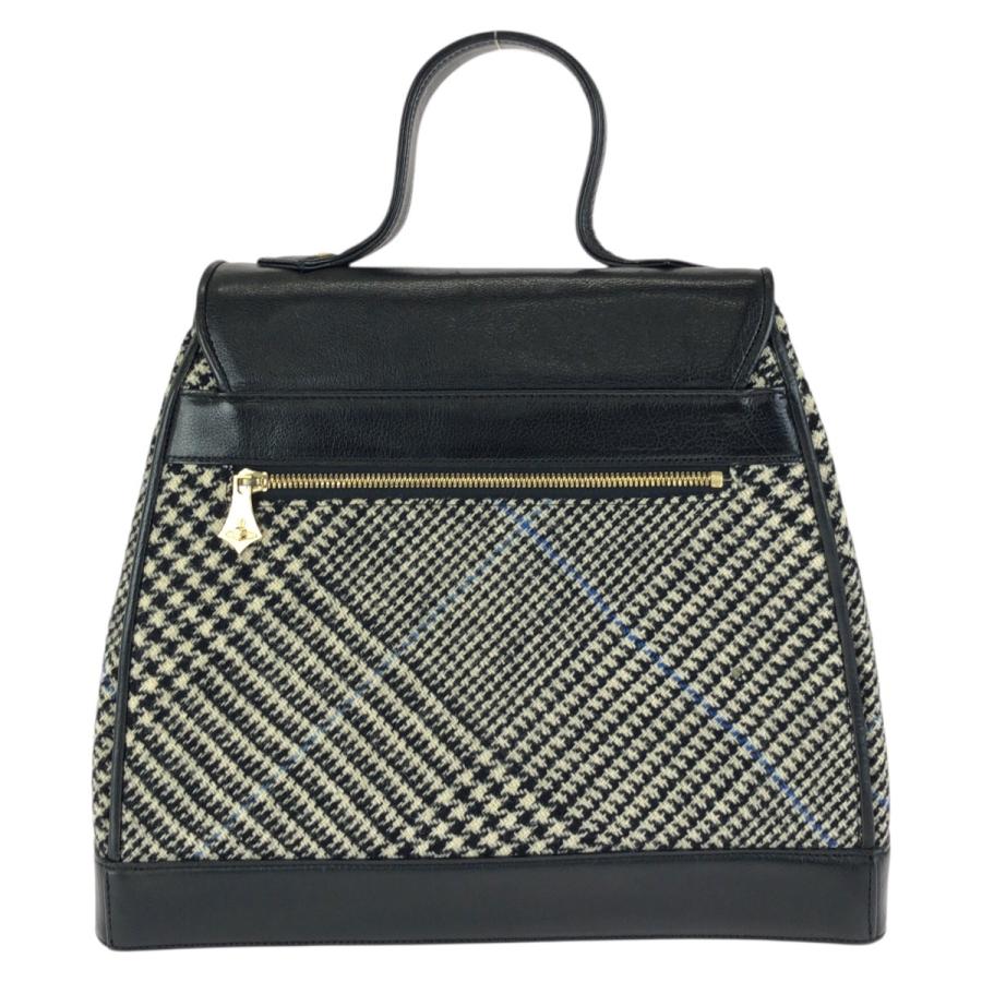 美品 Vivienne Westwood ヴィヴィアンウエストウッド ヴィンテージ 