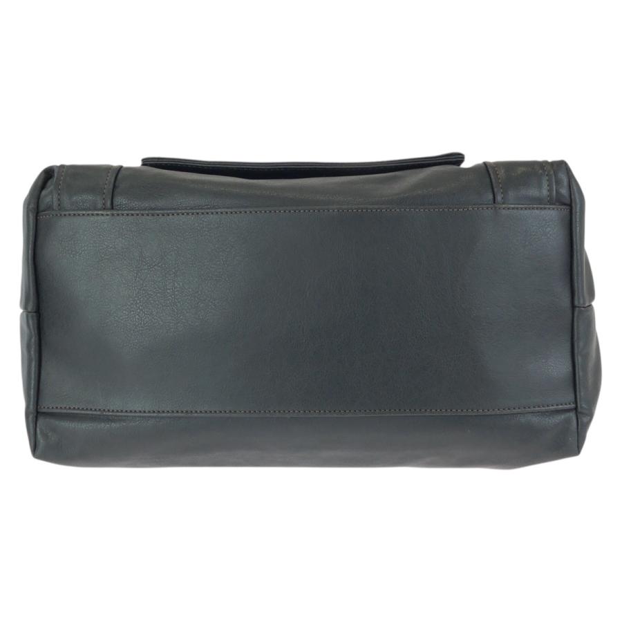 Chloe（クロエ） エクリプス ブラック 黒 ゴールド金具 レザー 01-09