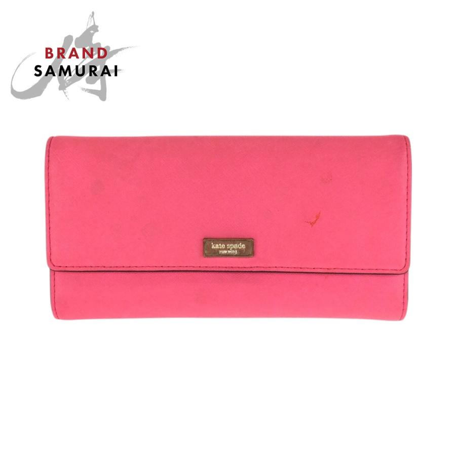 kate spade NEW YORK（ケイト・スペード ニューヨーク） Kate Spade 