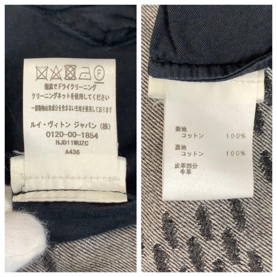 LOUIS VUITTON（ルイ・ヴィトン） 美品 NIGO ジャイアントダミエ