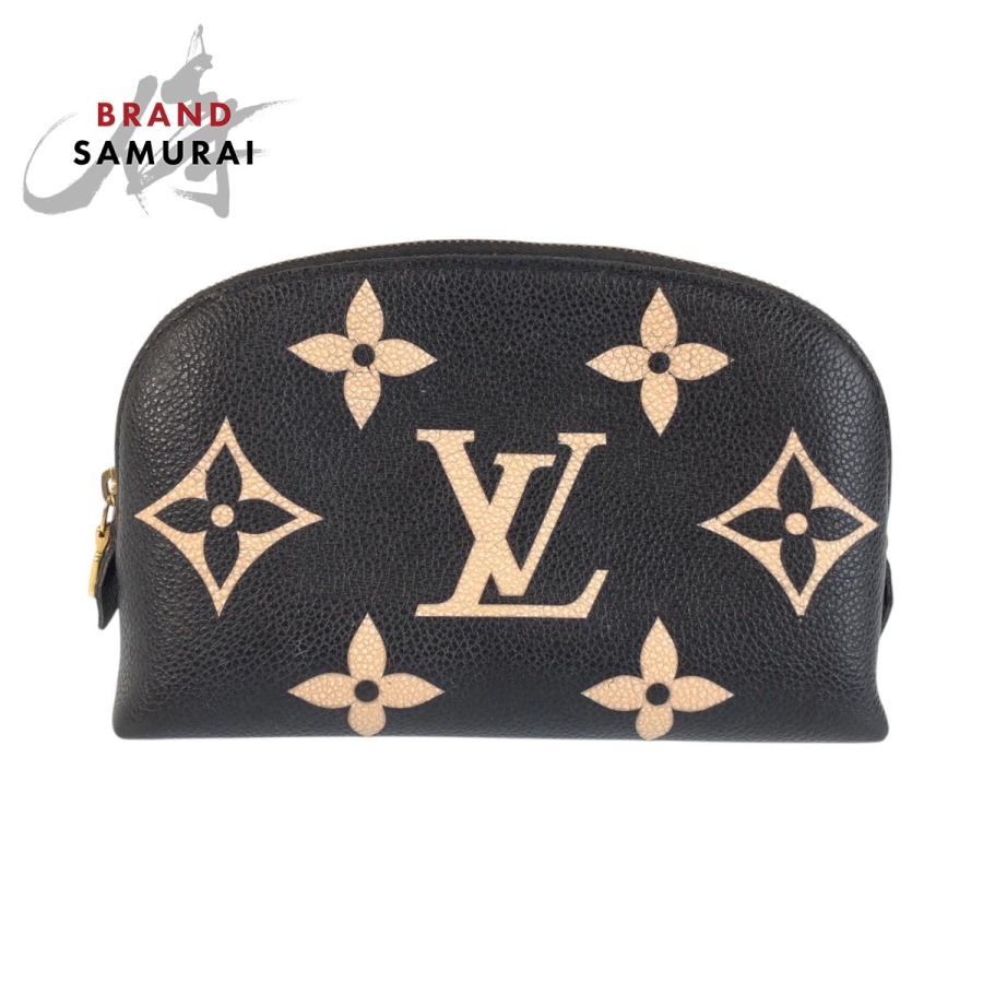 LOUIS VUITTON（ルイ・ヴィトン） モノグラム アンプラント