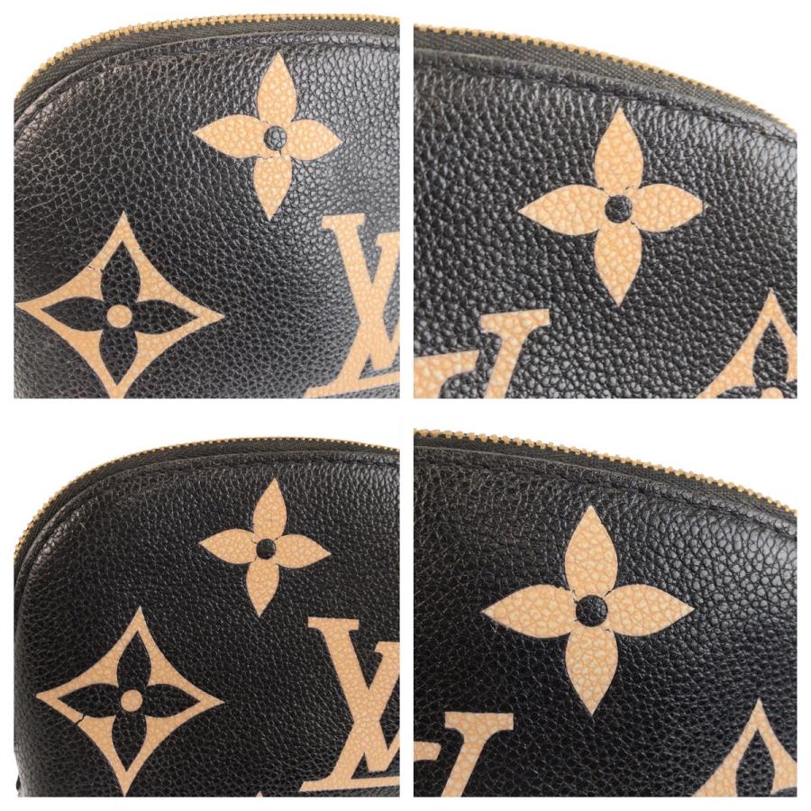 LOUIS VUITTON（ルイ・ヴィトン） モノグラム アンプラント