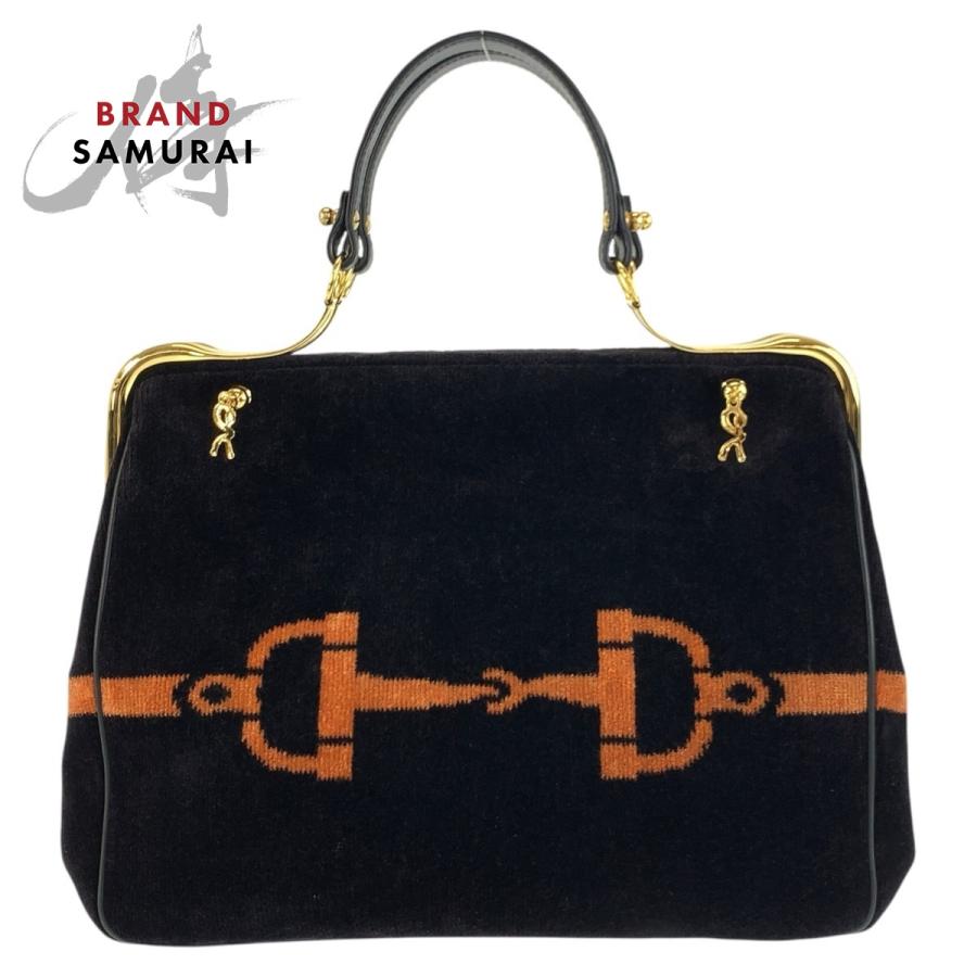 ROBERTA DI CAMERINO（ロベルタ・ディ・カメリーノ） 美品 ロベルタ