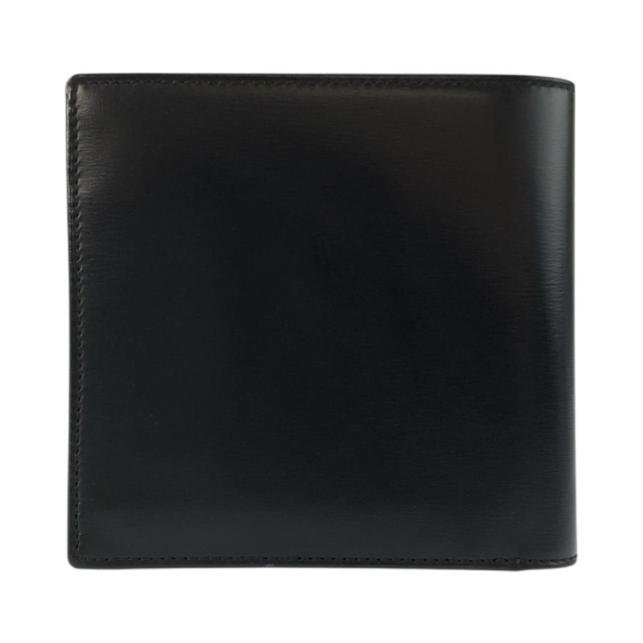 Cartier（カルティエ） 超美品 パシャ ブラック 黒 シルバー金具