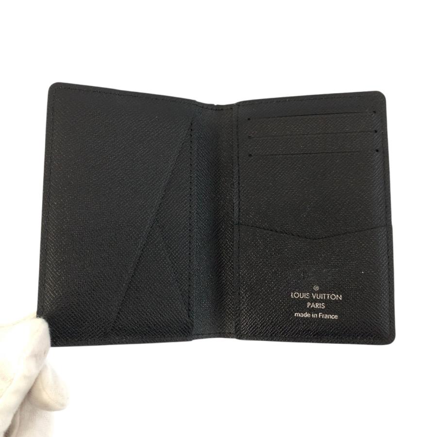 LOUIS VUITTON（ルイ・ヴィトン） 美品 ダミエグラフィット