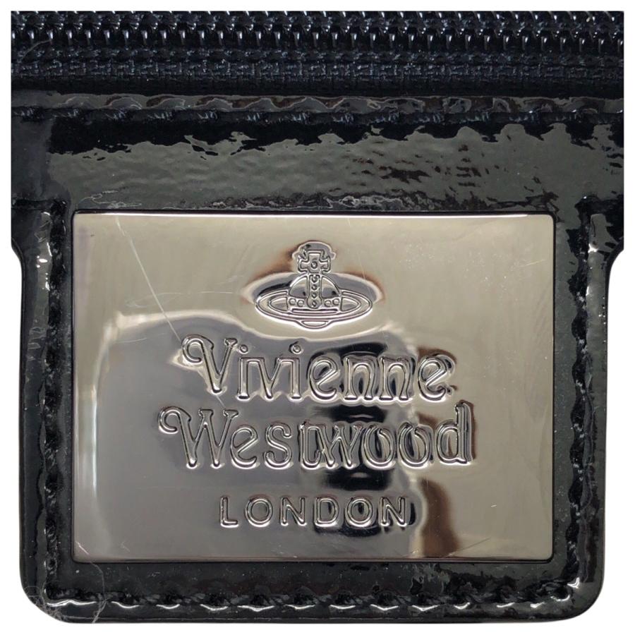 美品 Vivienne Westwood ヴィヴィアンウエストウッド ヤスミン