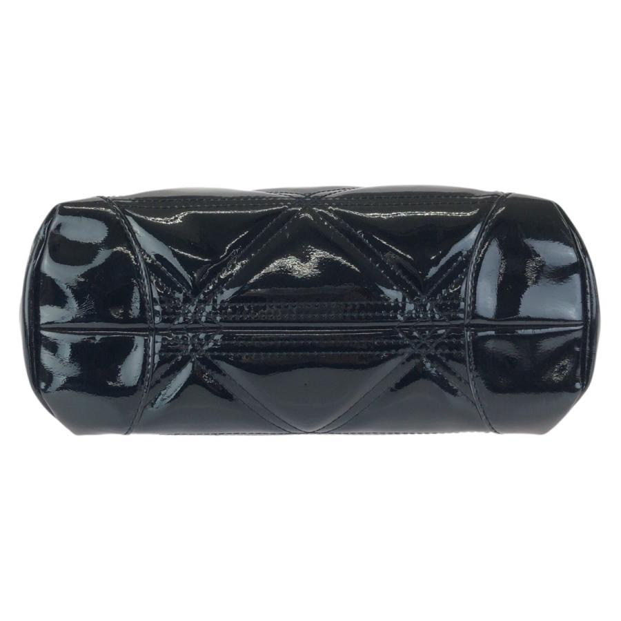 美品 Vivienne Westwood ヴィヴィアンウエストウッド ヤスミン