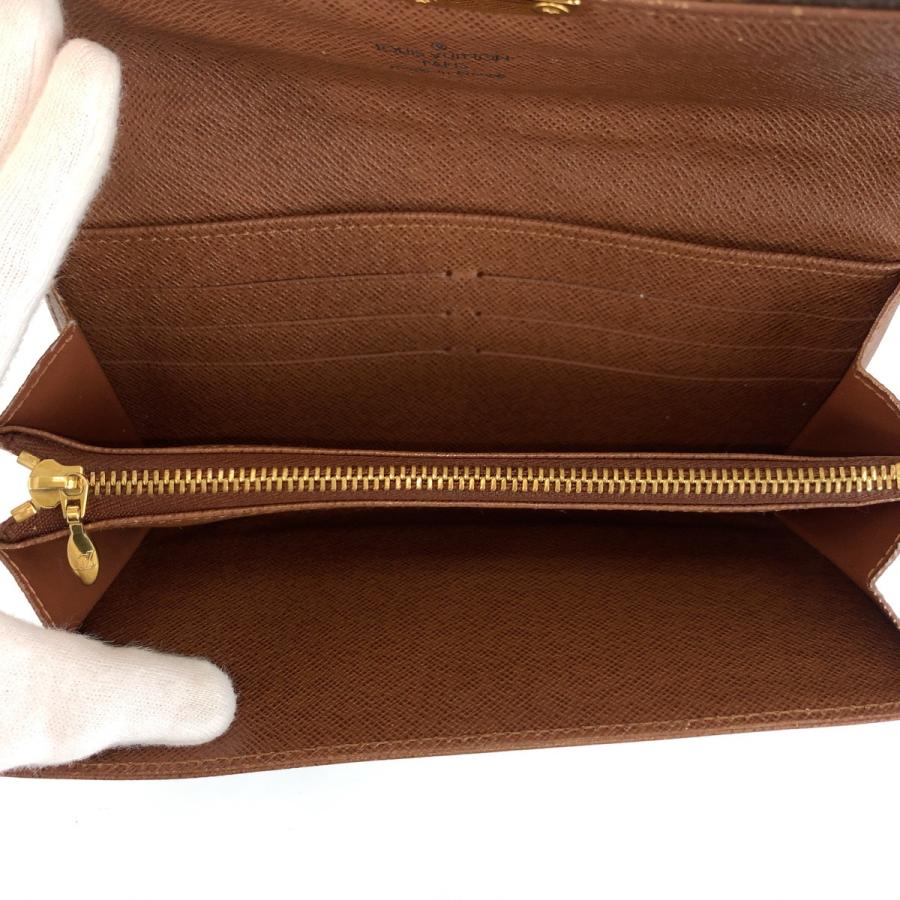 LOUIS VUITTON（ルイ・ヴィトン） モノグラムエトワール