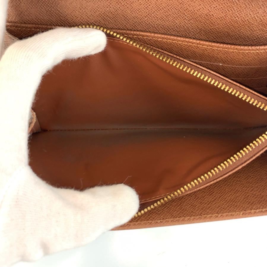 LOUIS VUITTON（ルイ・ヴィトン） モノグラムエトワール