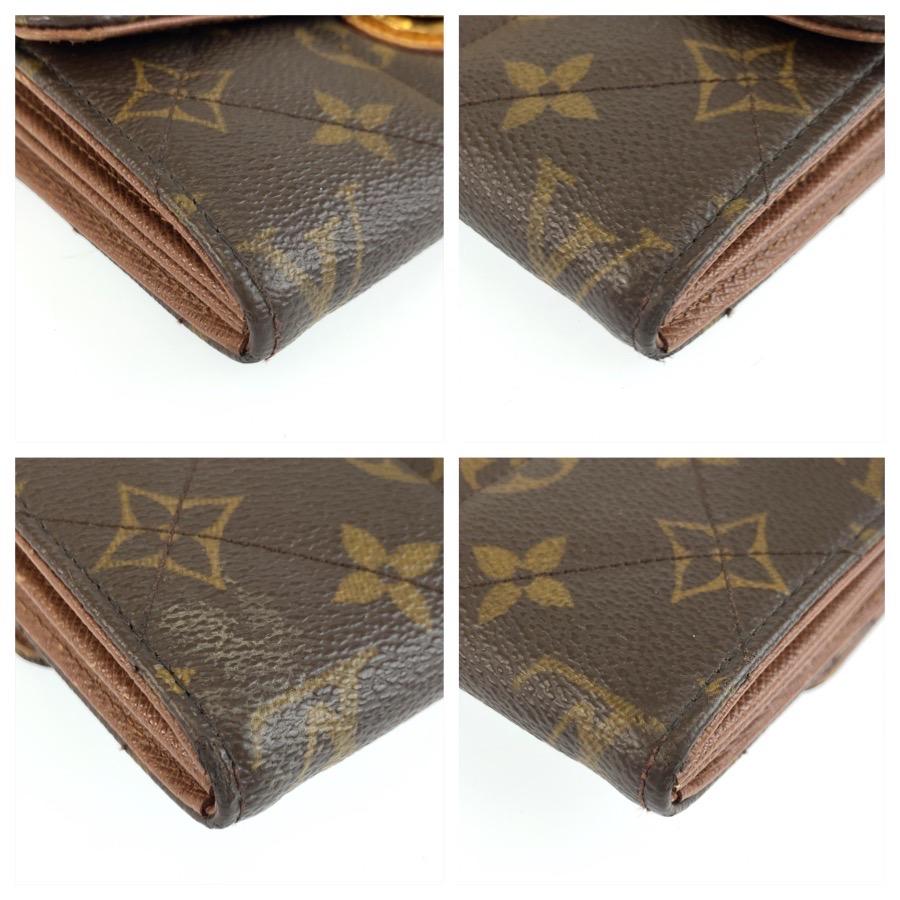 LOUIS VUITTON（ルイ・ヴィトン） モノグラムエトワール