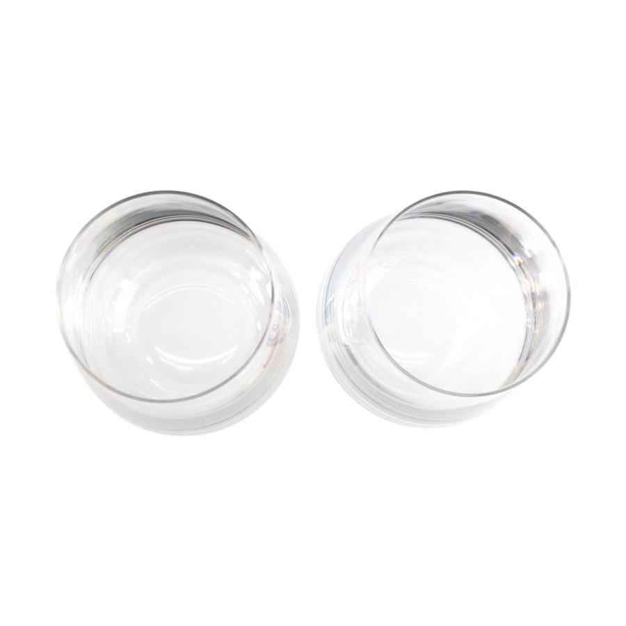 新品未使用 Baccarat バカラ シャトーバカラ クリア ガラス グラス ペアグラス レディース 603685 新品 | バカラ | 01