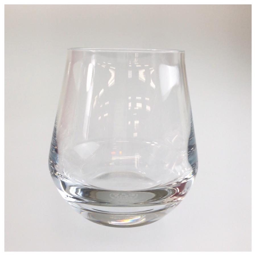 新品未使用 Baccarat バカラ シャトーバカラ クリア ガラス グラス ペアグラス レディース 603685 新品 | バカラ | 04